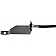 Dorman Brake Line - H621542