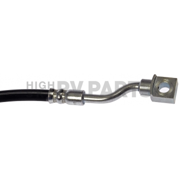 Dorman Brake Line - H621542-2