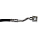 Dorman Brake Line - H621542