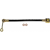 Dorman Brake Line - H621546