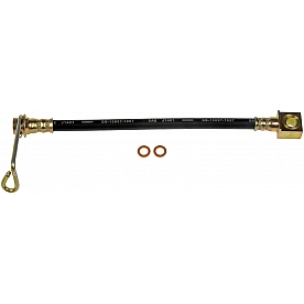 Dorman Brake Line - H621546
