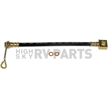 Dorman Brake Line - H621546