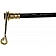 Dorman Brake Line - H621546