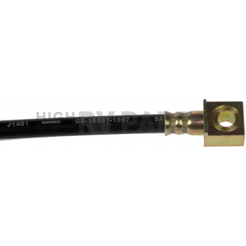 Dorman Brake Line - H621546-2