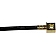 Dorman Brake Line - H621546