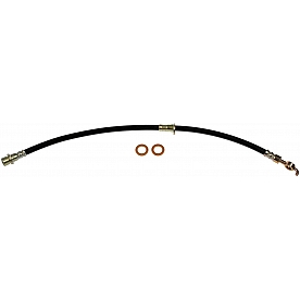Dorman Brake Line - H621596