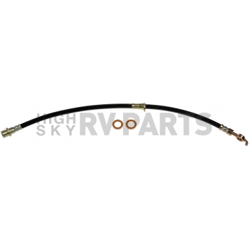 Dorman Brake Line - H621596