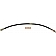 Dorman Brake Line - H621596