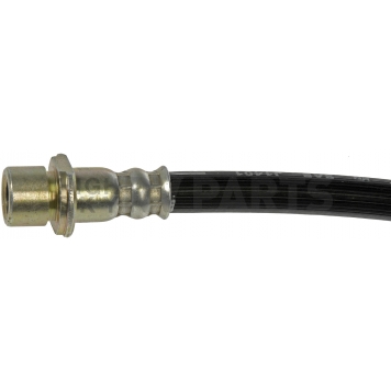 Dorman Brake Line - H621596-1