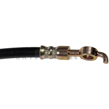 Dorman Brake Line - H621596-2