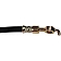 Dorman Brake Line - H621596