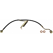 Dorman Brake Line - H621607