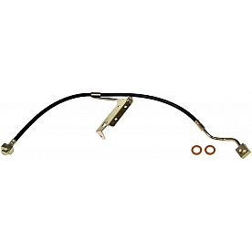 Dorman Brake Line - H621607