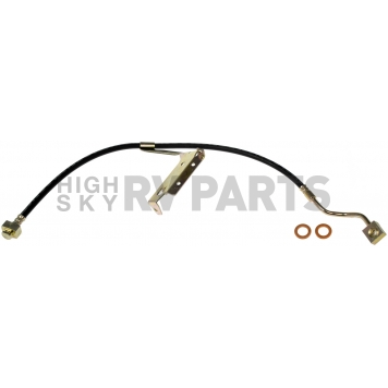 Dorman Brake Line - H621607