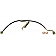 Dorman Brake Line - H621607