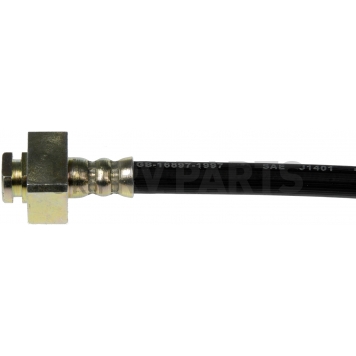 Dorman Brake Line - H621607-1