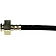 Dorman Brake Line - H621607