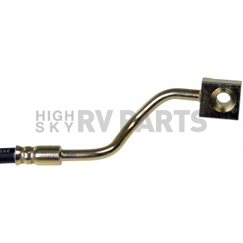 Dorman Brake Line - H621607-2