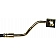 Dorman Brake Line - H621607