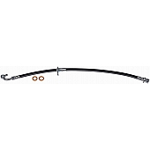 Dorman Brake Line - H621635