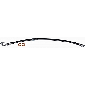 Dorman Brake Line - H621635