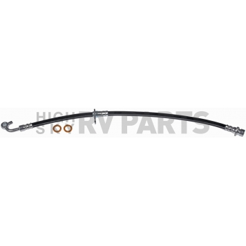 Dorman Brake Line - H621635