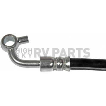 Dorman Brake Line - H621635-1