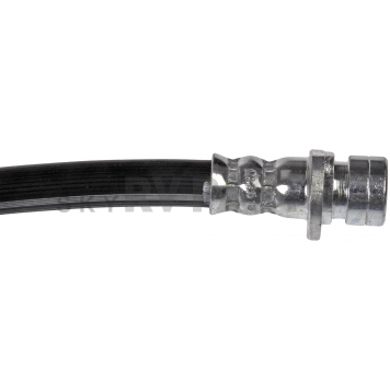Dorman Brake Line - H621635-2