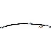 Dorman Brake Line - H621637