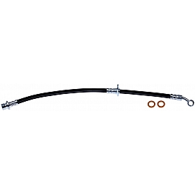 Dorman Brake Line - H621637