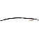 Dorman Brake Line - H621637