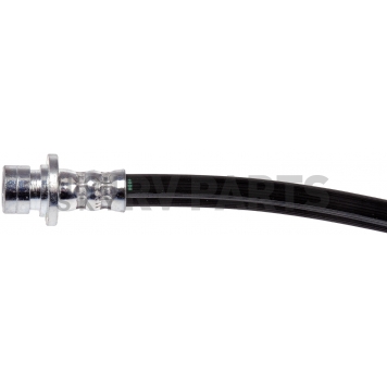 Dorman Brake Line - H621637-1