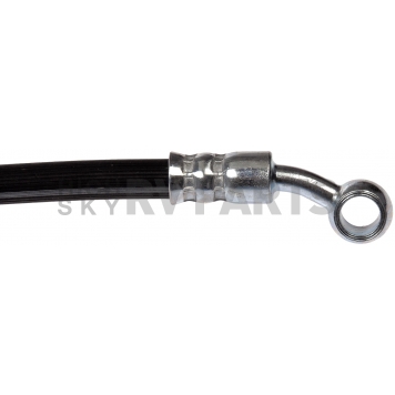 Dorman Brake Line - H621637-2