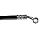 Dorman Brake Line - H621637