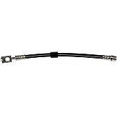 Dorman Brake Line - H621713