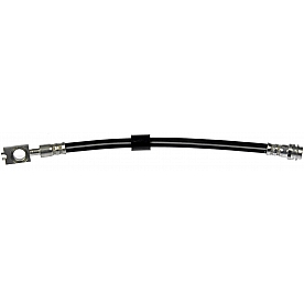 Dorman Brake Line - H621713
