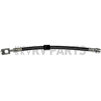 Dorman Brake Line - H621713