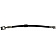 Dorman Brake Line - H621713