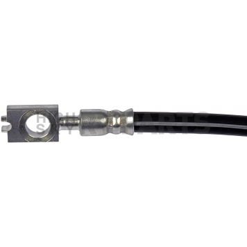 Dorman Brake Line - H621713-1