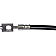 Dorman Brake Line - H621713