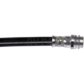 Dorman Brake Line - H621713-2