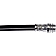 Dorman Brake Line - H621713