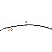 Dorman Brake Line - H621773