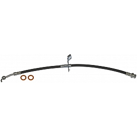 Dorman Brake Line - H621773