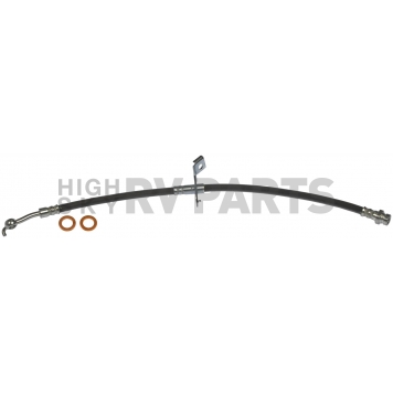 Dorman Brake Line - H621773