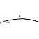 Dorman Brake Line - H621773