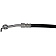 Dorman Brake Line - H621773