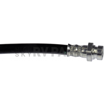 Dorman Brake Line - H621773-2