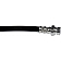 Dorman Brake Line - H621773