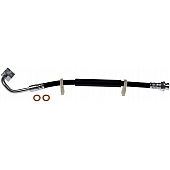 Dorman Brake Line - H621790